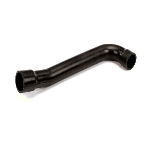 [0512533] Champion - Moyer Diebel 0512533 Drain Hose, Molded, Rotary Glass Washer