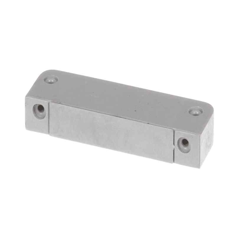 Champion - Moyer Diebel H32969 Magnet, Door, 301HT