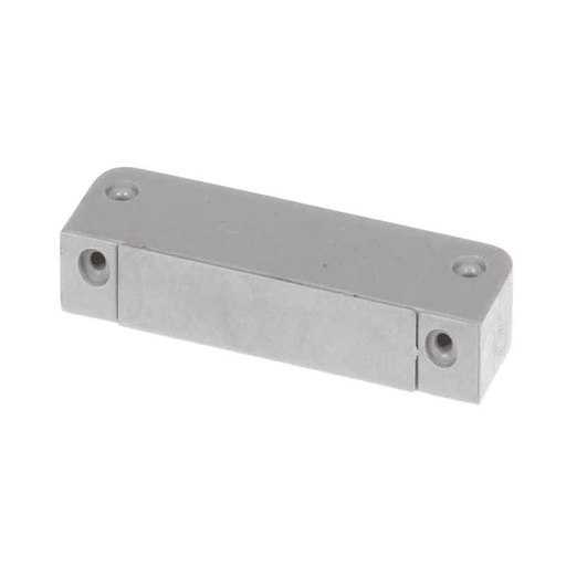[H32969] Champion - Moyer Diebel H32969 Magnet, Door, 301HT