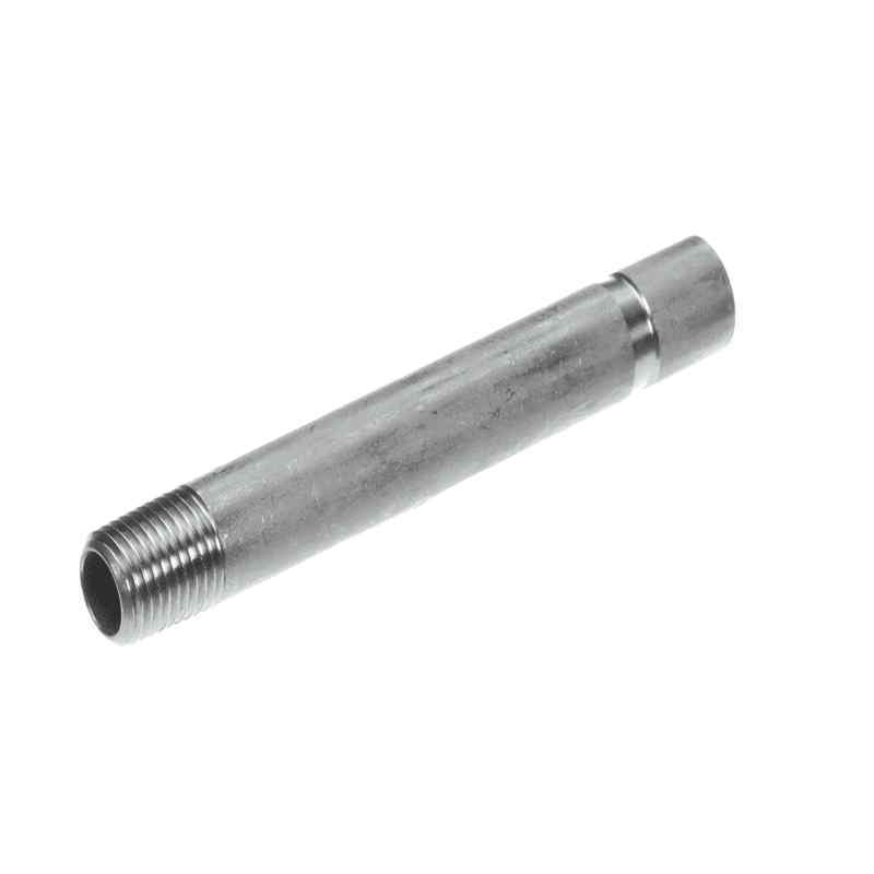 Champion - Moyer Diebel 0500813 Inlet Tube, Bottom Manifold, CG/DF