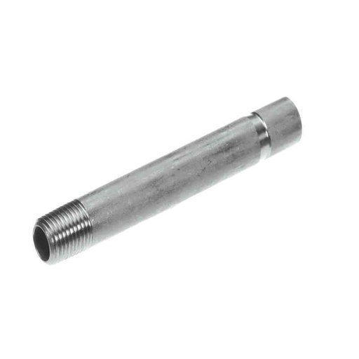 [500813] Champion - Moyer Diebel 0500813 Inlet Tube, Bottom Manifold, CG/DF