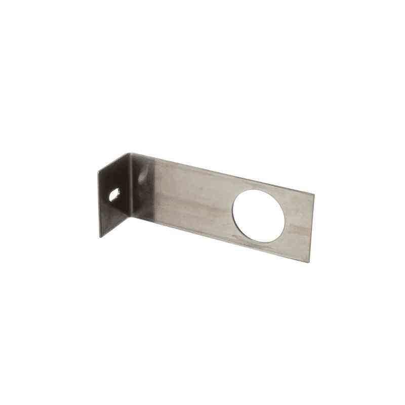 Champion - Moyer Diebel 327098 SUPPORT,ELECTRIC DRAIN DM