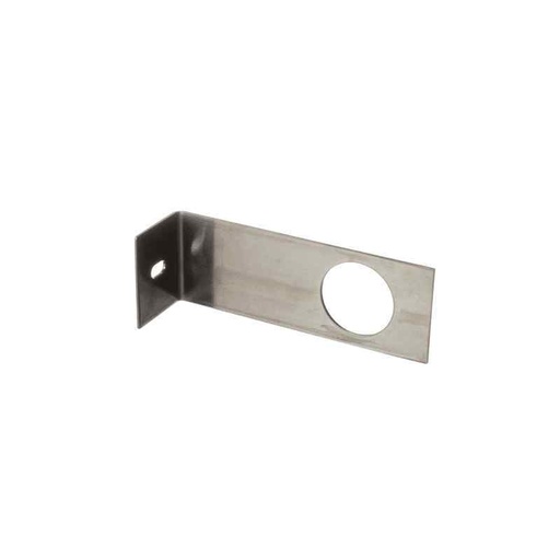 [327098] Champion - Moyer Diebel 327098 SUPPORT,ELECTRIC DRAIN DM