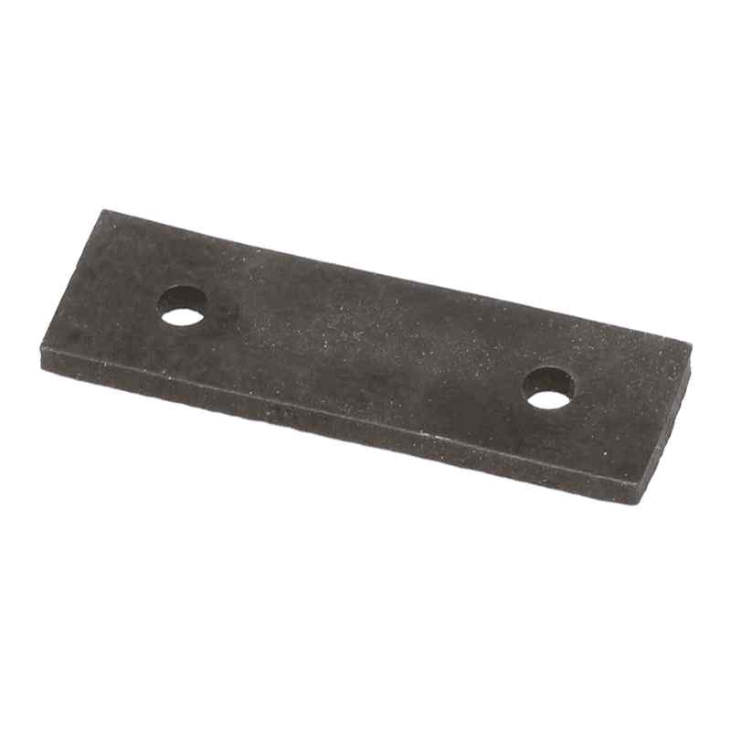 Champion - Moyer Diebel 0510791-1 Gasket, Door Pivot