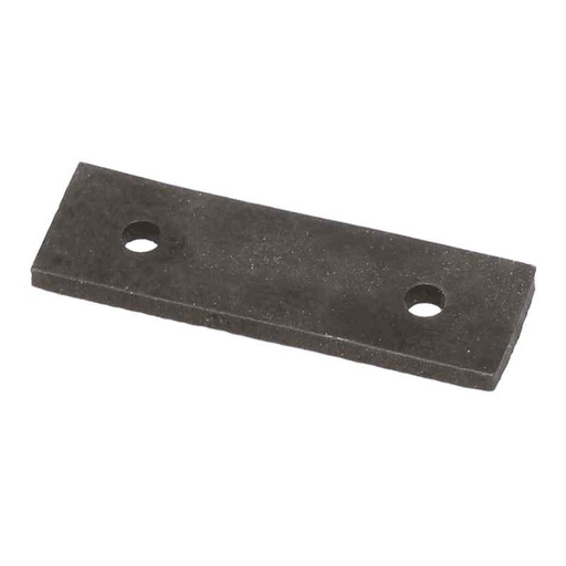 [0510791-1] Champion - Moyer Diebel 0510791-1 Gasket, Door Pivot