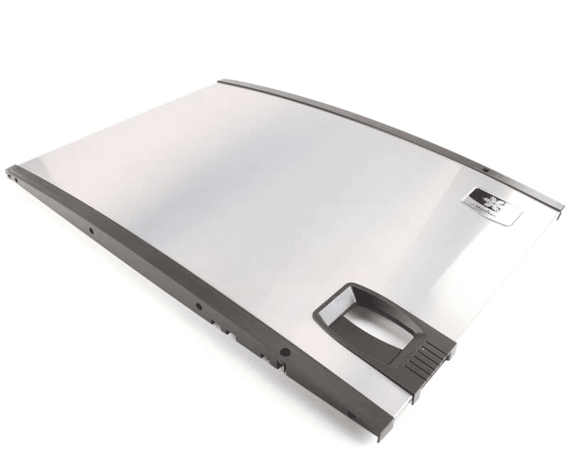 Manitowoc Ice 000006577 Front Panel Assembly