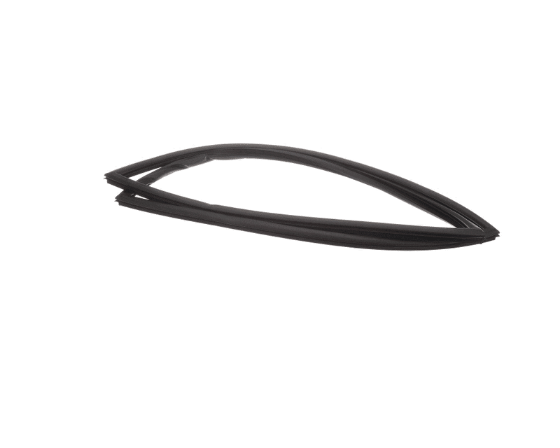 Manitowoc Ice 000010295 DOOR SEAL