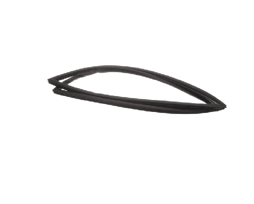 [MAN000010295] Manitowoc Ice 000010295 DOOR SEAL