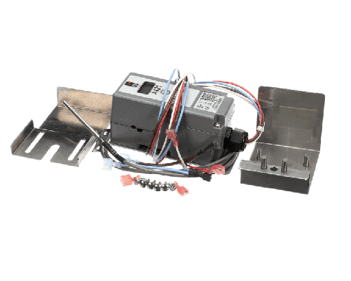 [MANK-00457] Manitowoc Ice K-00457 Electronic Temperature Control Kit, A421