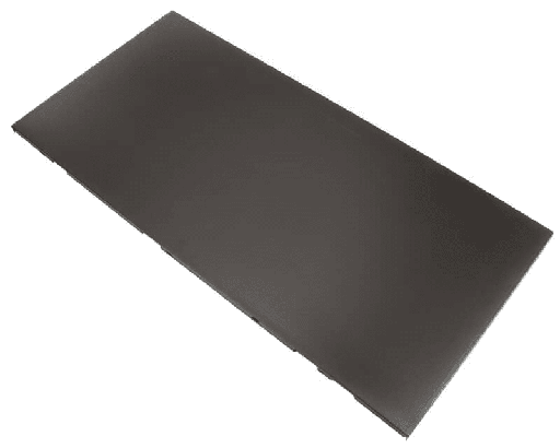 [MAN000008537] Manitowoc Ice 000008537 Top Cover, 48"
