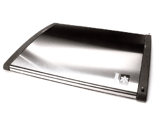 [MAN7628323] Manitowoc Ice 7628323 Front Panel Assembly, P520 Series
