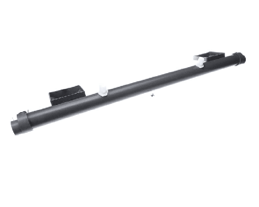 [MAN000006602] Manitowoc Ice 000006602 Drain Trough, Lower, FC1350