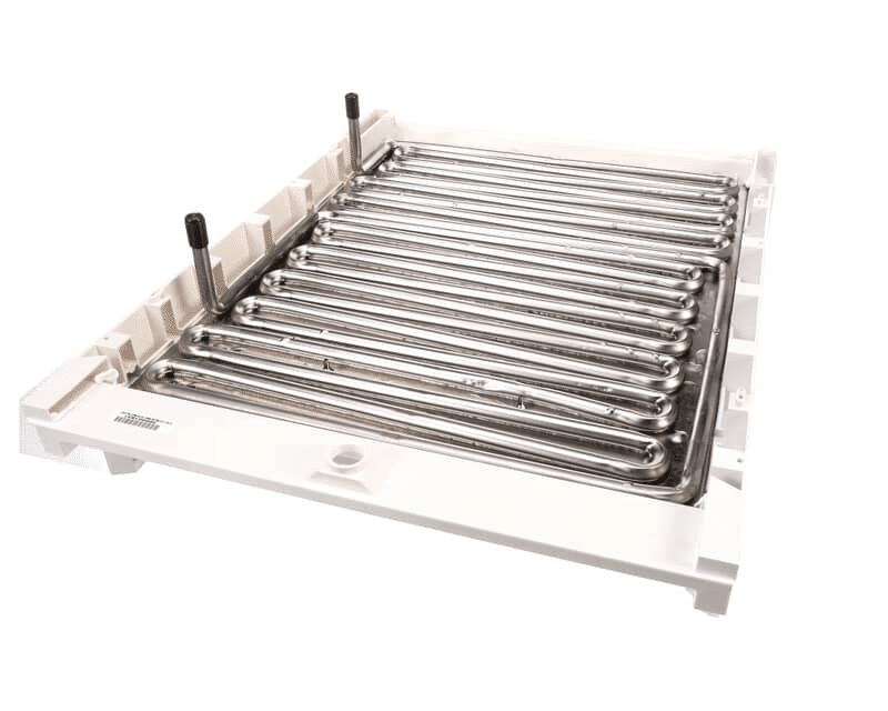 Manitowoc Ice 000005982 Evaporator, Half Dice Cube