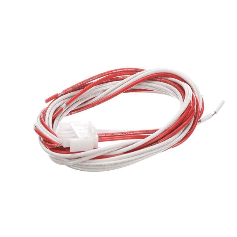 HENNY PENNY-151490-002 Wire Harness, 18 Gauge Wire, FN RRV, 5 & 6