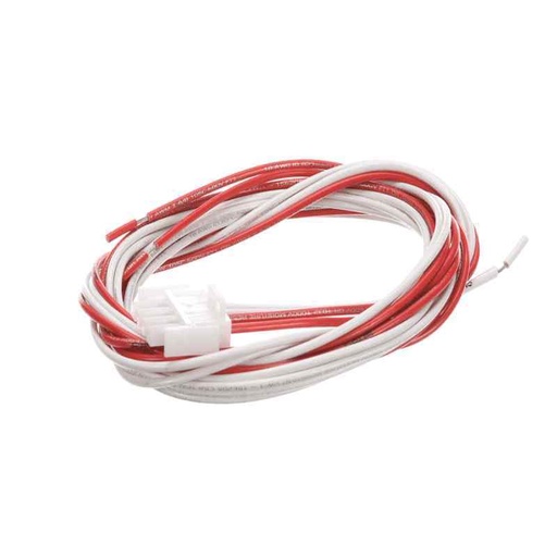 [HEN151490-002] HENNY PENNY-151490-002 Wire Harness, 18 Gauge Wire, FN RRV, 5 & 6