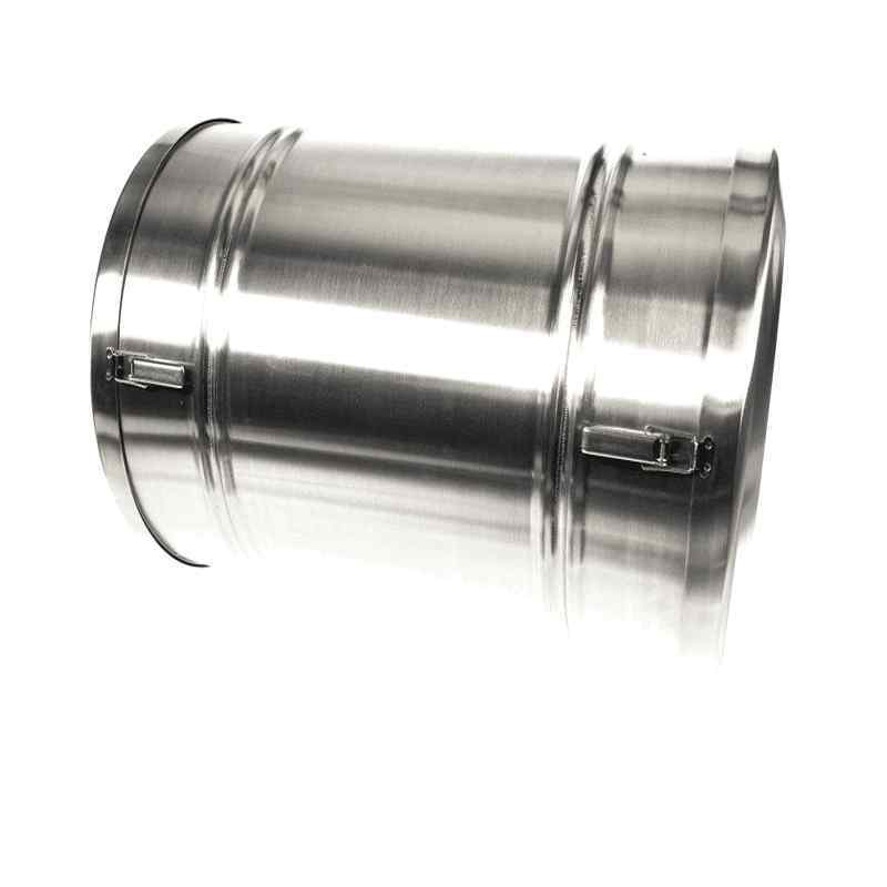 HENNY PENNY-15002 Drum Assembly, Breading Machine, BM-110