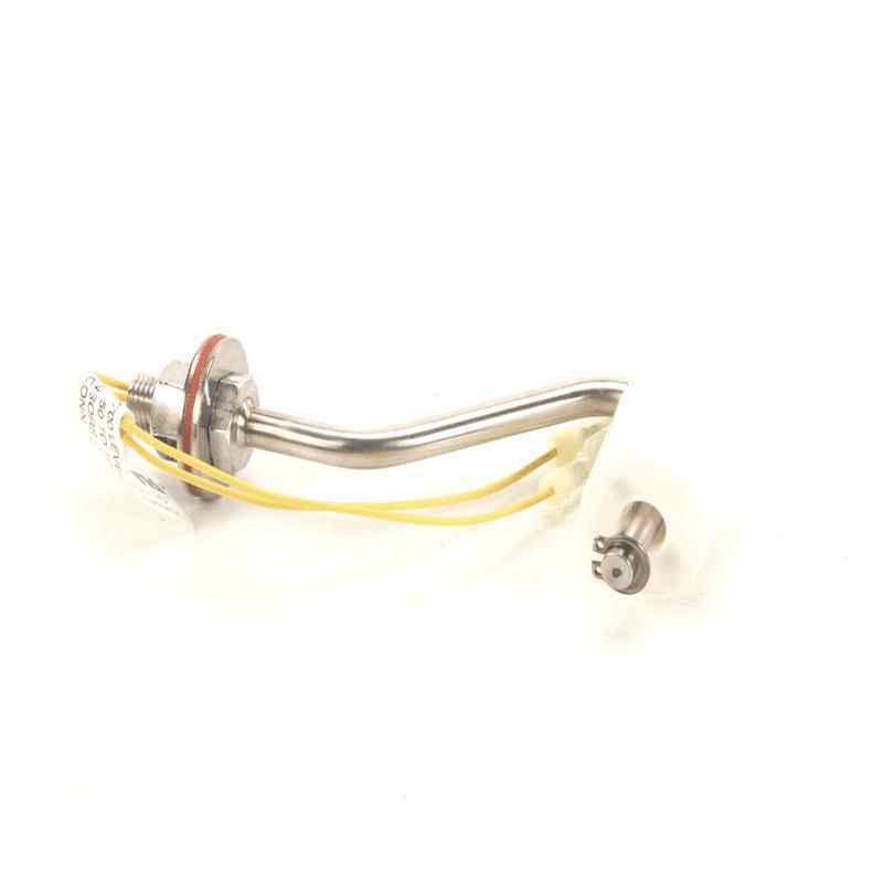 HENNY PENNY-140245 Poly Float Switch Kit, N.O.,99X
