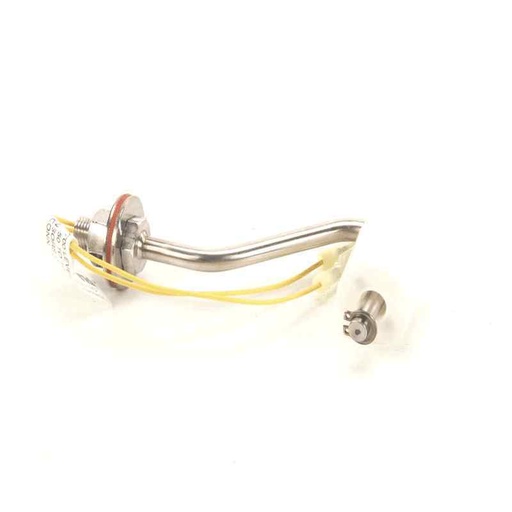 [HEN140245] HENNY PENNY-140245 Poly Float Switch Kit, N.O.,99X