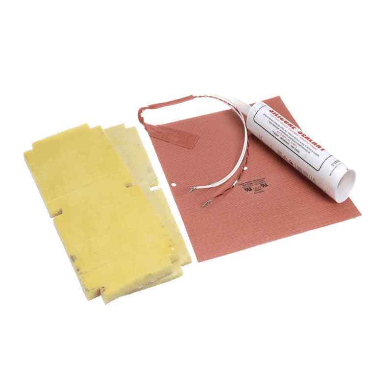 HENNY PENNY-140533 Heater Pad Kit, Bottom, 120V, MPC 22