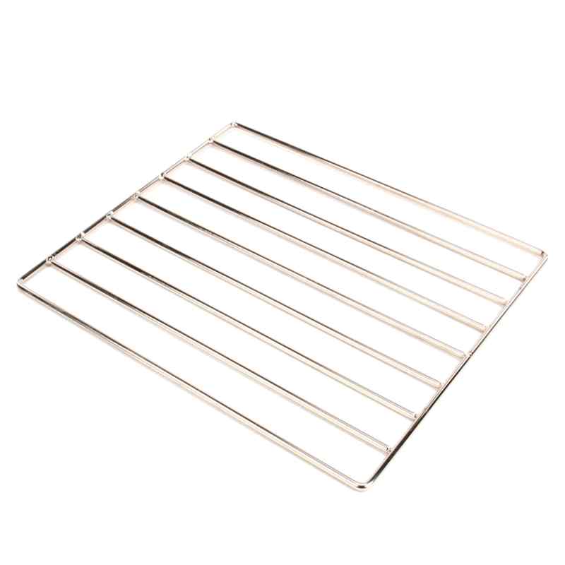 HENNY PENNY-151838 Basket Support Rack, Full Pot, Lve20X