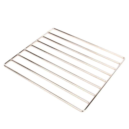 [HEN151838] HENNY PENNY-151838 Basket Support Rack, Full Pot, Lve20X