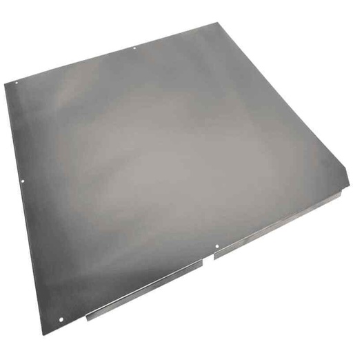 [HEN150193] HENNY PENNY-150193 Panel, Side, Left Hand