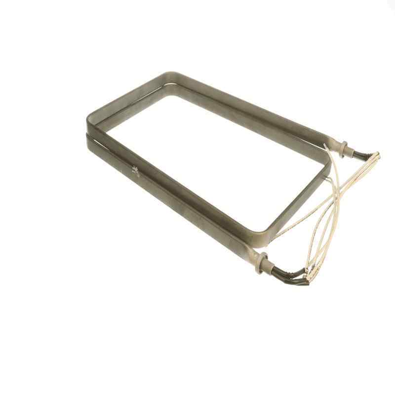 HENNY PENNY-140493 Element, 415/427 Volt, 7KW