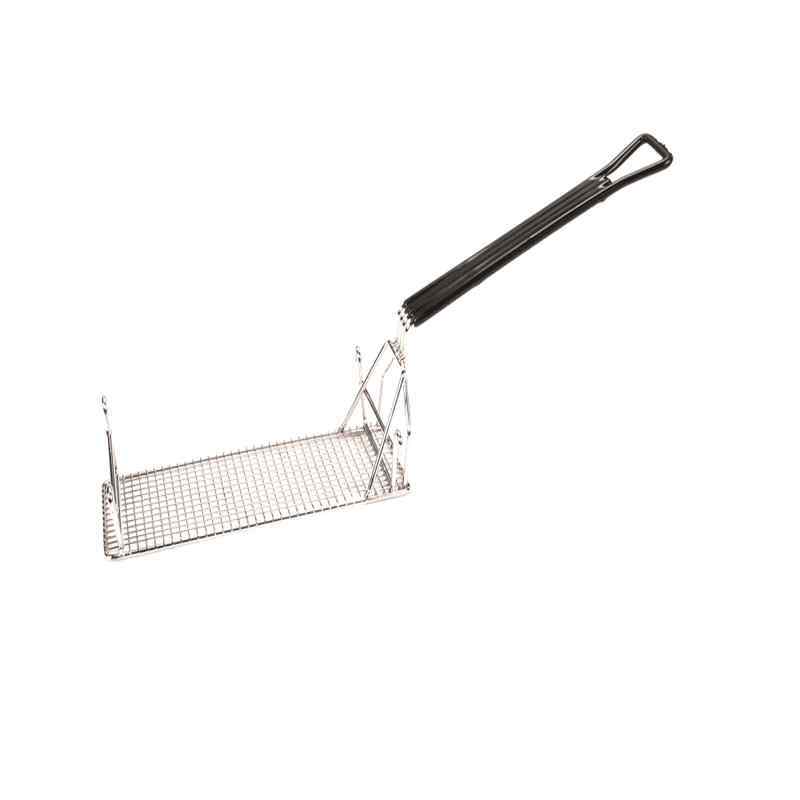 HENNY PENNY-157278 Basket, Lid