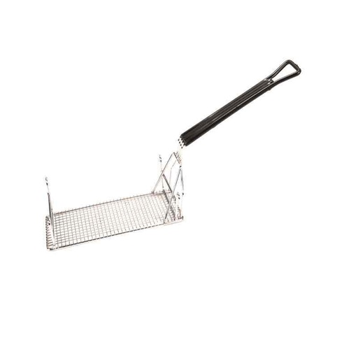 [HEN157278] HENNY PENNY-157278 Basket, Lid