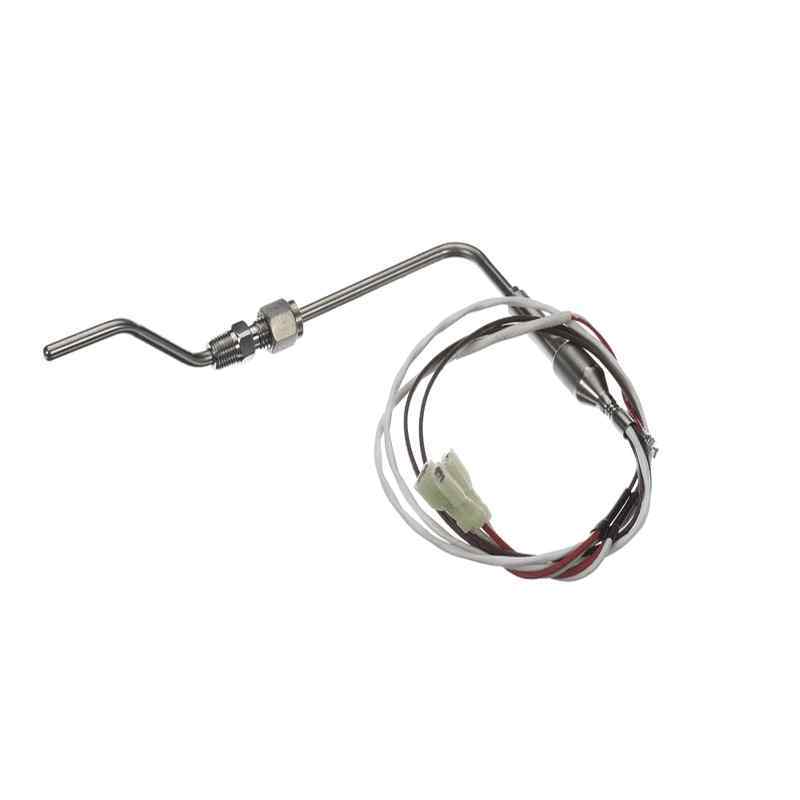 HENNY PENNY-162523 Hi Limit/RTD Protection Probe Kit, Upper, CE After 05/2017, UL After 12/2020