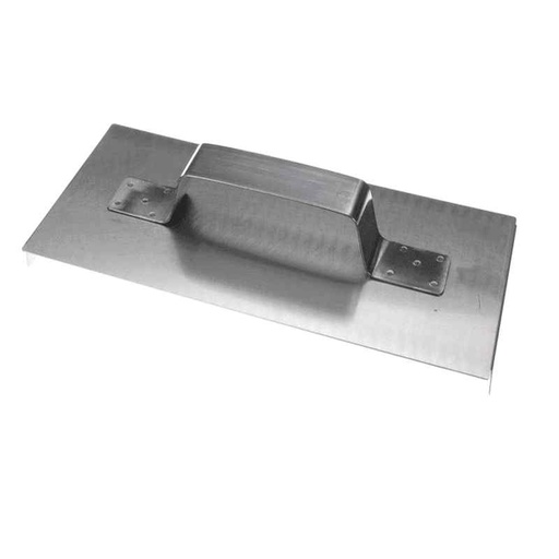 [HEN03632] HENNY PENNY-03632 Cover with Handle, Split Pot, 320 Series