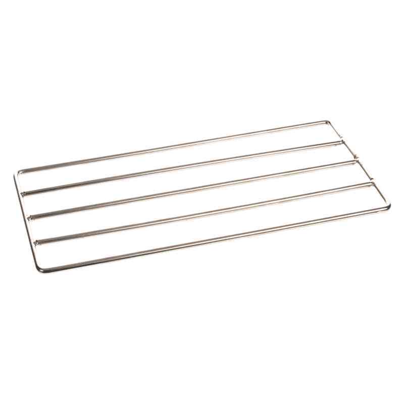 HENNY PENNY-152196 Basket Support Rack, Split Pot