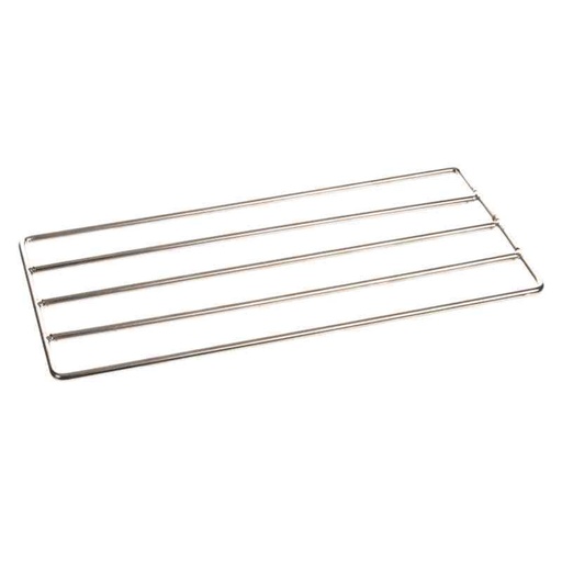 [HEN152196] HENNY PENNY-152196 Basket Support Rack, Split Pot