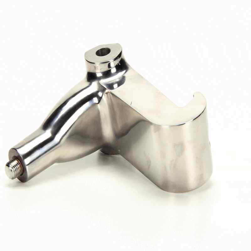 HENNY PENNY-16116 Latch, Lid, Center Bar