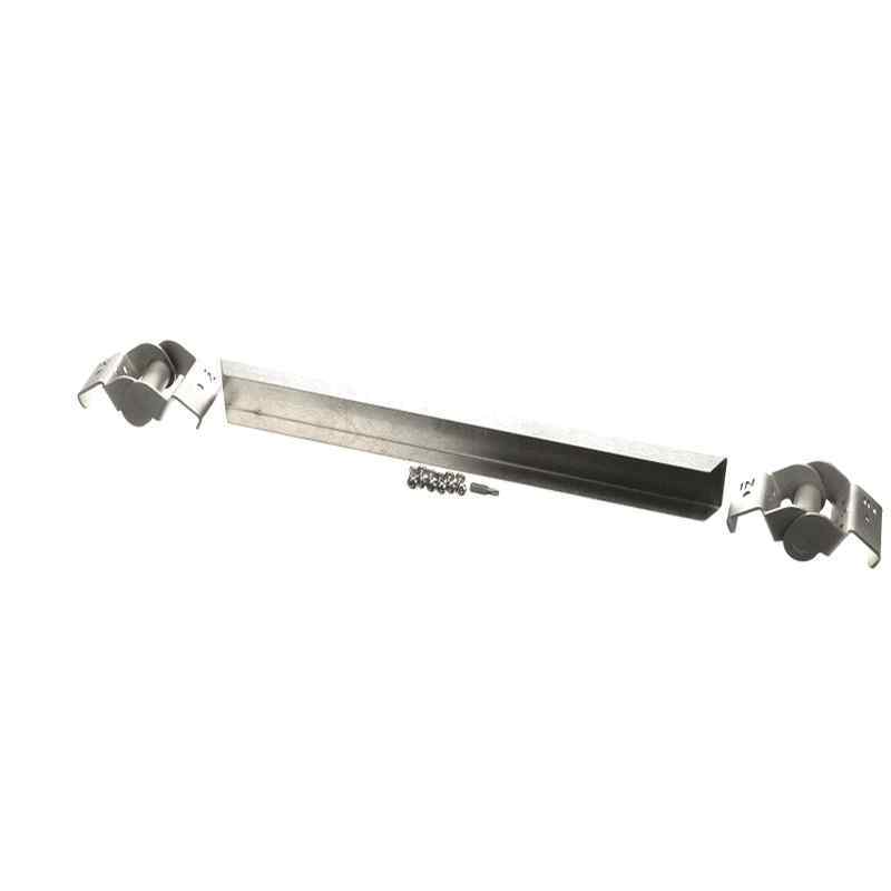 HENNY PENNY-140438 CFA Narrow Pivot Hinge Mounting Kit