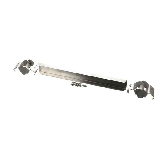 [HEN140438] HENNY PENNY-140438 CFA Narrow Pivot Hinge Mounting Kit