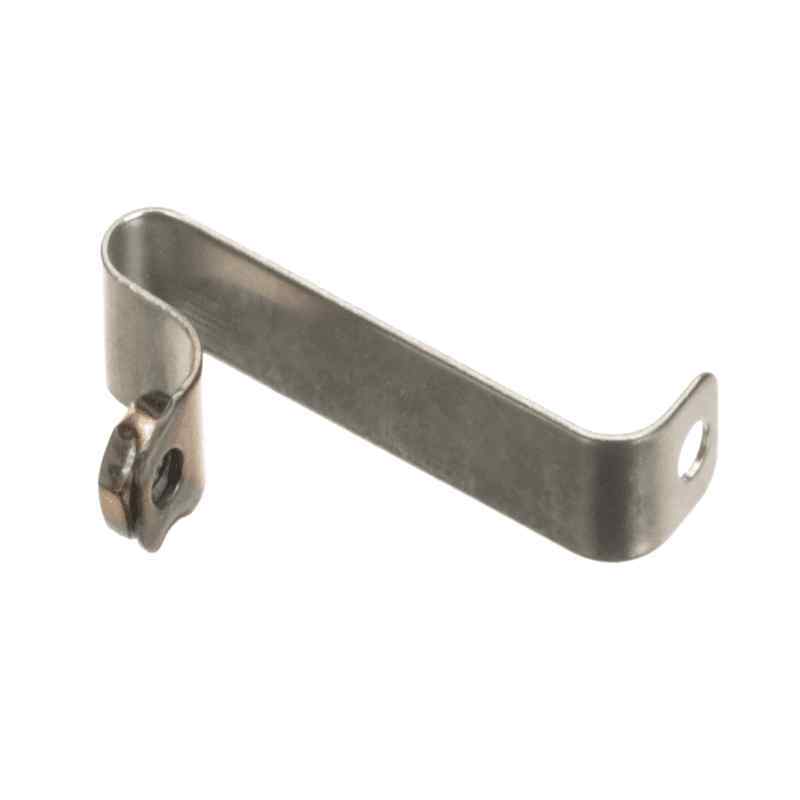 HENNY PENNY-154866 Clamp, Hi Limit