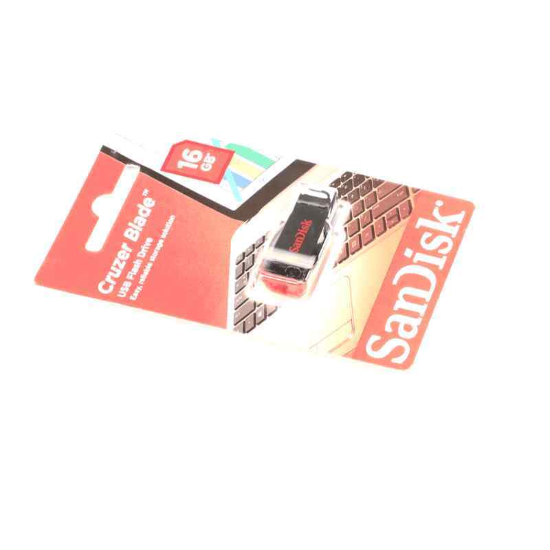 HENNY PENNY-03719 USB Flash Drive, CFE Series
