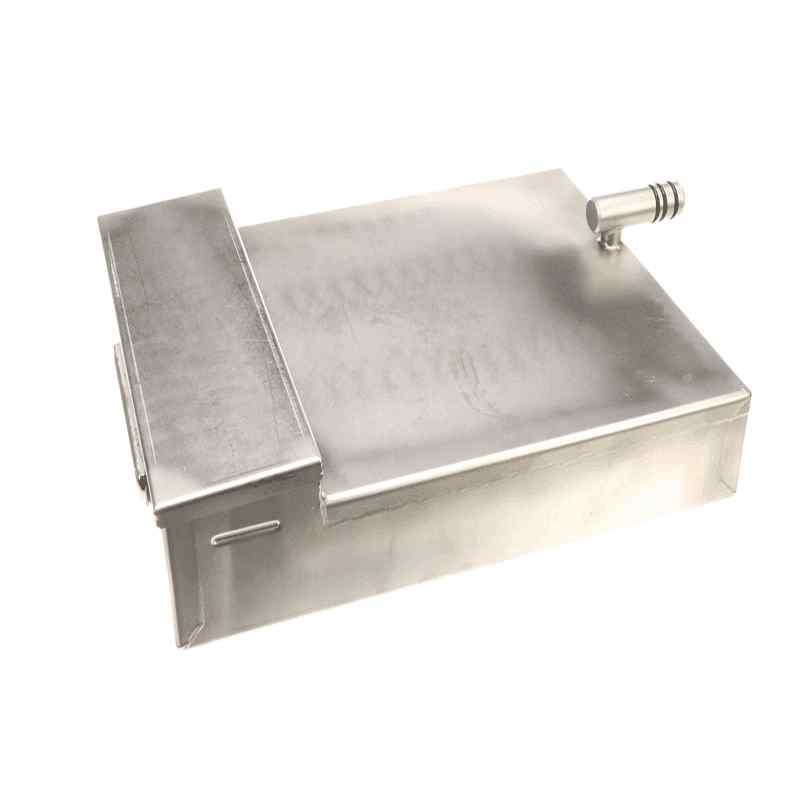 HENNY PENNY-150598 Tank Assembly, Fresh Oil, Top Box, PFX