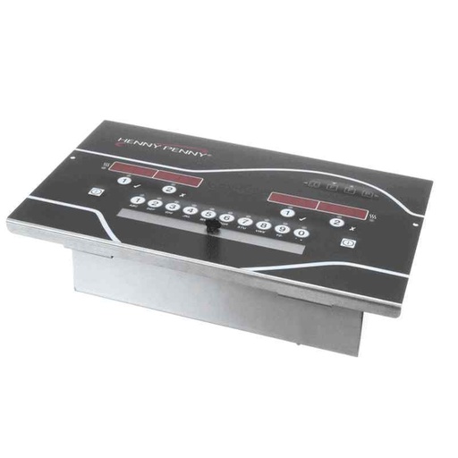 [HEN140467] HENNY PENNY-140467 Control Kit, EEE15X, MAN/DRN-WEN