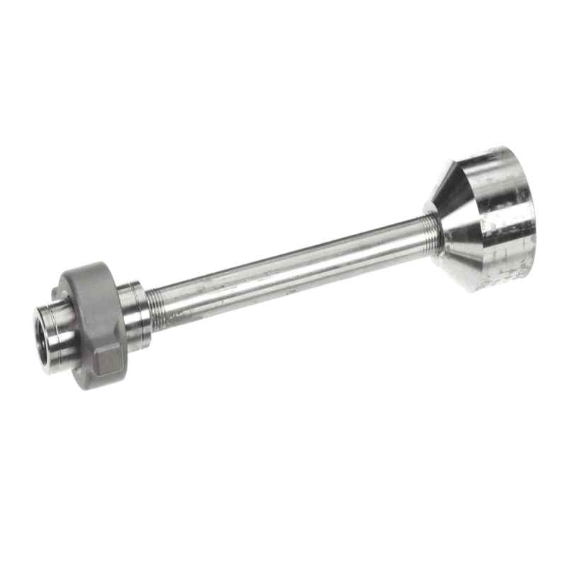 HENNY PENNY-14733 Stand Pipe Assembly Kit, Pick Up, PF-180