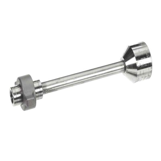 [HEN14733] HENNY PENNY-14733 Stand Pipe Assembly Kit, Pick Up, PF-180