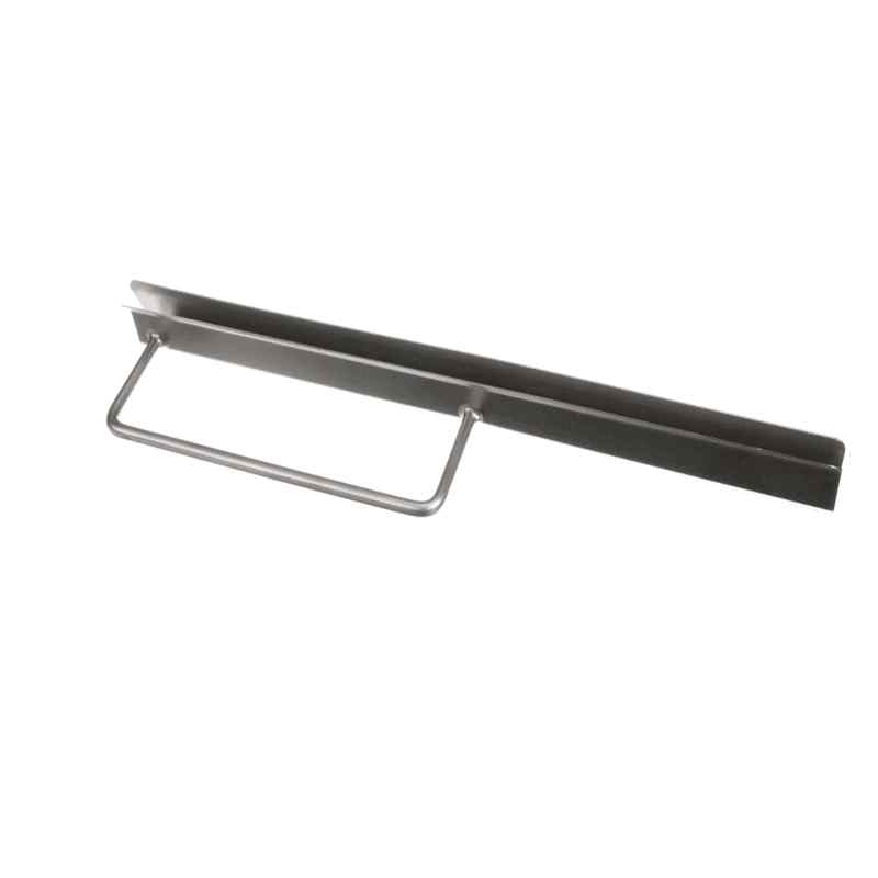 HENNY PENNY-150739 Carrier Clip, Filter