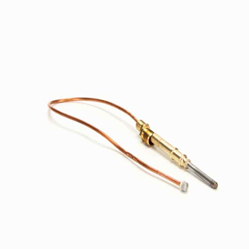 HENNY PENNY-16219 Thermocouple