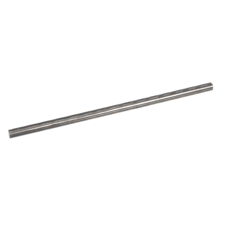 HENNY PENNY-15014 Drive Shaft, Breading Machine, BM-110