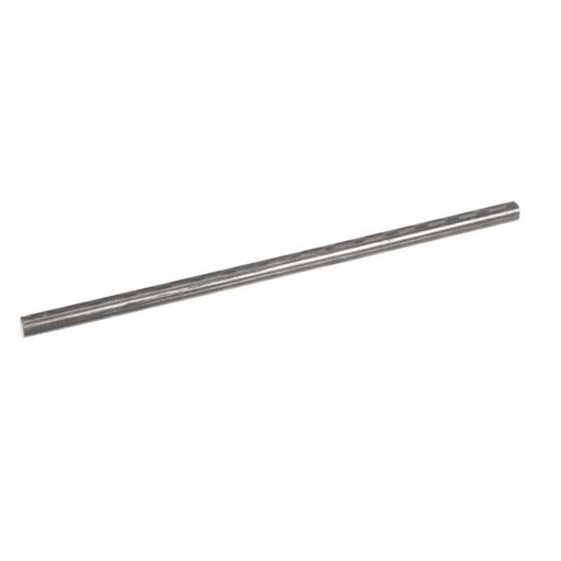 [HEN15014] HENNY PENNY-15014 Drive Shaft, Breading Machine, BM-110
