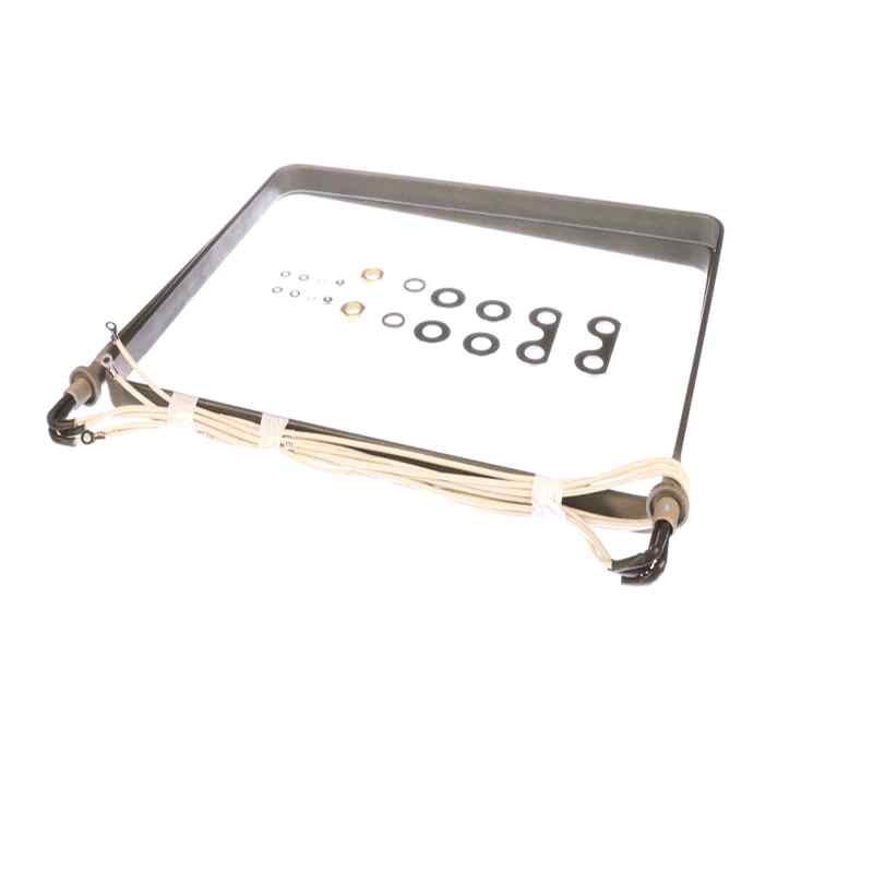 HENNY PENNY-161612-003 Element Kit, 240V, 8.5KW, PXE-100