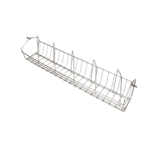 [HEN03467] HENNY PENNY-03503 Rotisserie Basket, Chicken, SCR8