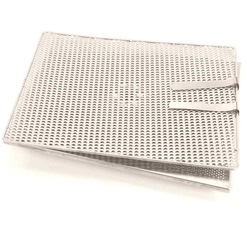 HENNY PENNY-14671 Filter Screen Assembly