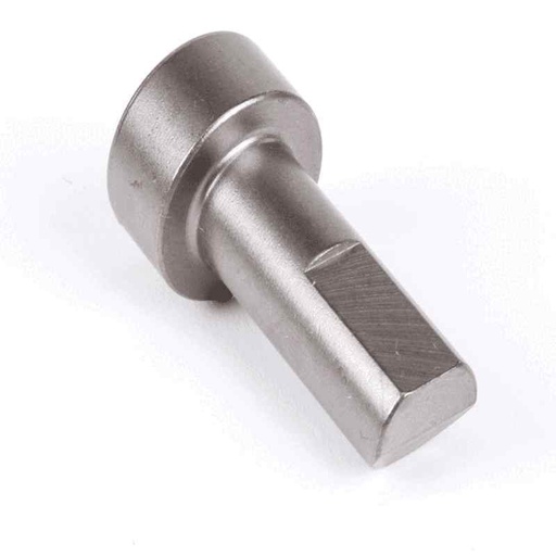 [HEN16164] HENNY PENNY-16164 Locking Pin